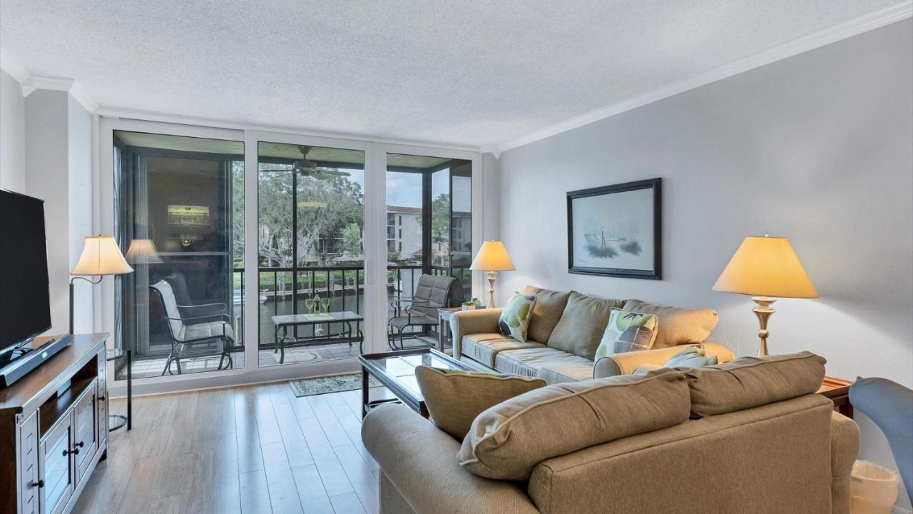 Villa 25188 Marion Unit C103 Punta Gorda Exterior foto